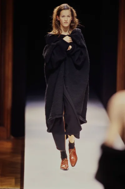 Look 28